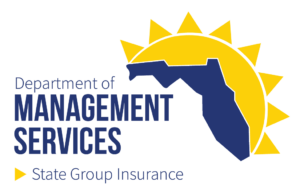 Florida Department of Management Services: State Group Insurance