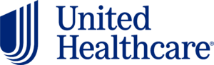 United Healthcare Logo